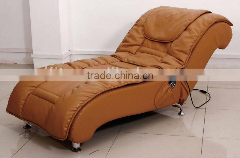 New design hot stone massage bad, ceragem jade massage bed AK-4003