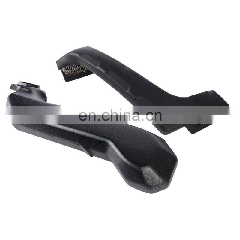 Snorkel for FJ Cruiser 2007+ off road Black Snorkel for FJ Cruiser  parts accessories