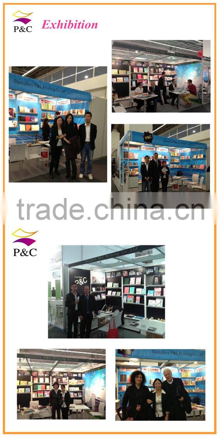 New design paper jewelry box jewelry box manufacturers china