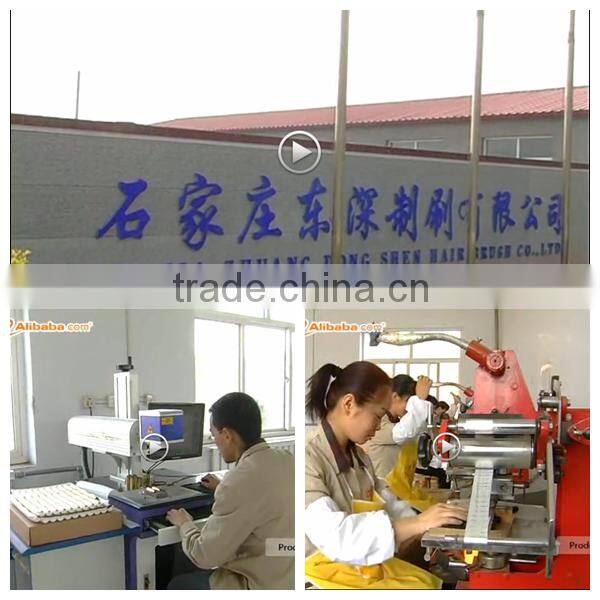 silicone wearable nail polish holder ,nail varnish bottle holder finger ring,silicone rubber finger ring