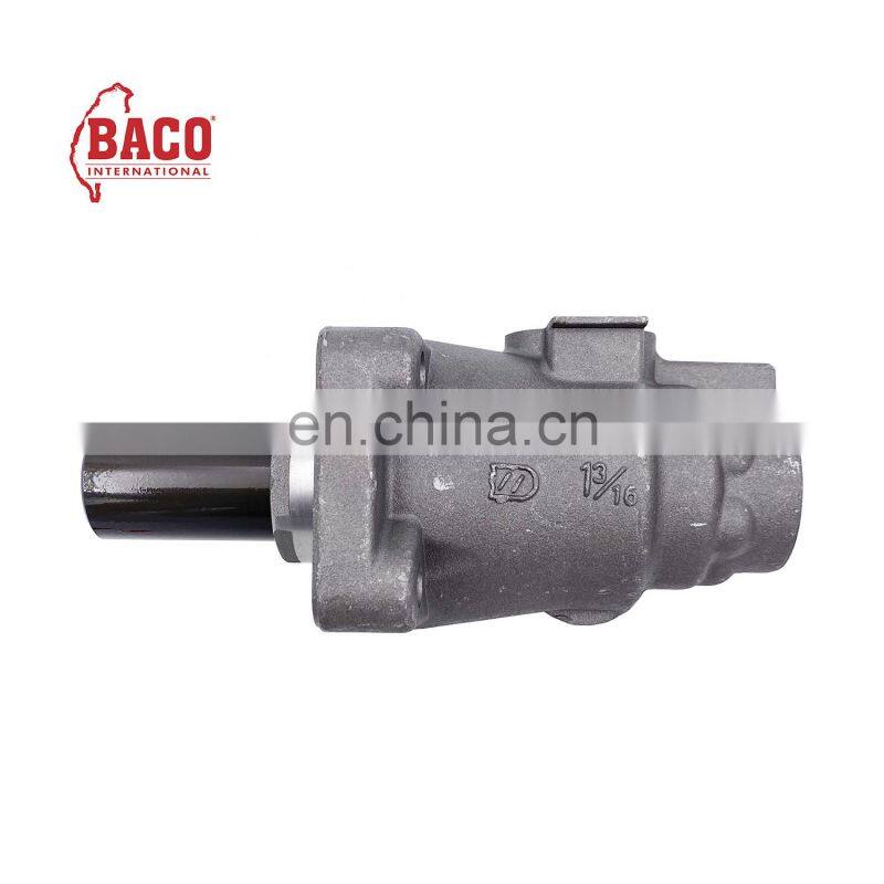 BACO Premium Quality Brake Pump Brake Master Cylinder For Hino 300 DUTRO 47207-37070 4720737070 BACO Premium Quality Brake Pump Brake Master Cylinder For Hino 300 DUTRO 47207-37070 4720737070