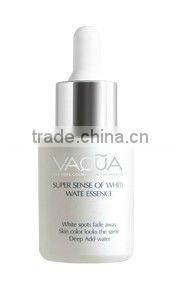 VAQUA Caviar Pore Tightening /Firming Serum