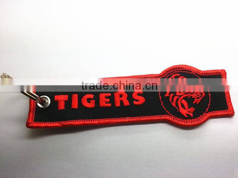 wholesale embroidered patches/ Cheap Embroidered Patches