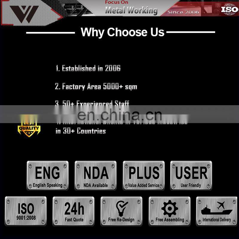 Secret hardback book printing office hidden storage safe stash box with lock