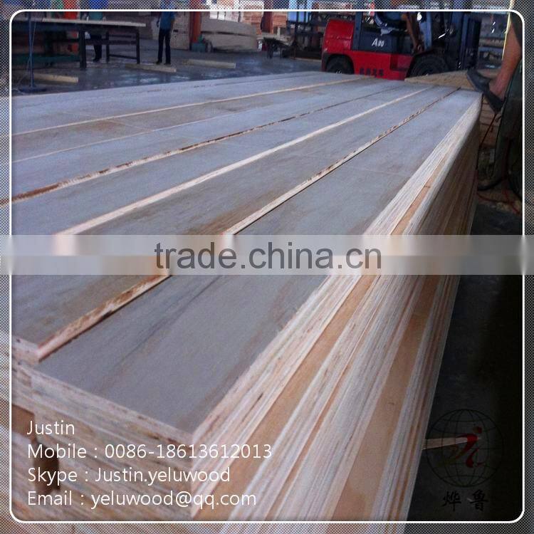 wooden lvl scaffold boardlvl scaffolding plywoodlvl board