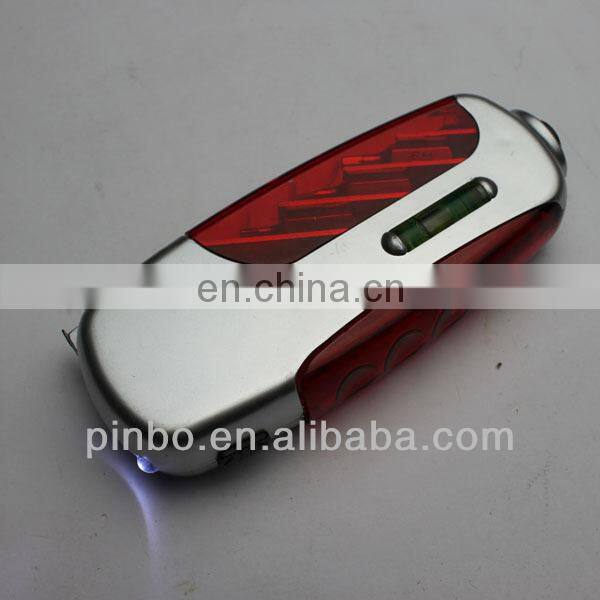 Customized Multi Hand Screw Driver Specification