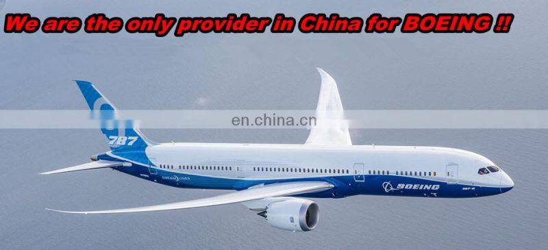 High quality zirconium carbide in tool parts on sale!