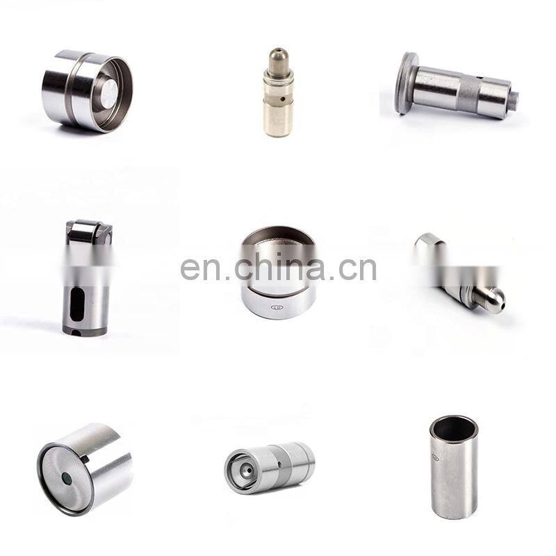 Easy To Use High Quality High Performance The Queen Of Quality High Quality Valve Tappet Setting 12572638 17123524 For Buick