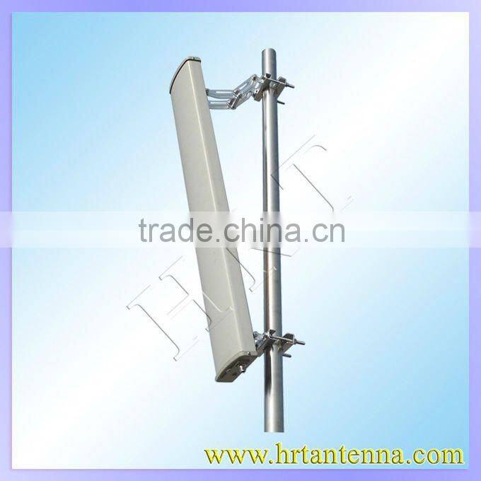 decorative antennas TQJ-0825YGAN