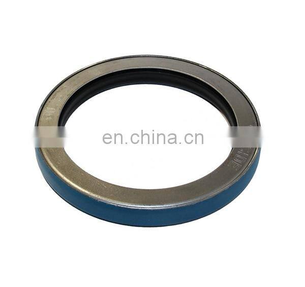 458/20403 Diesel Engine Hub Seal Cover 458/20403 diesel engine truck parts
