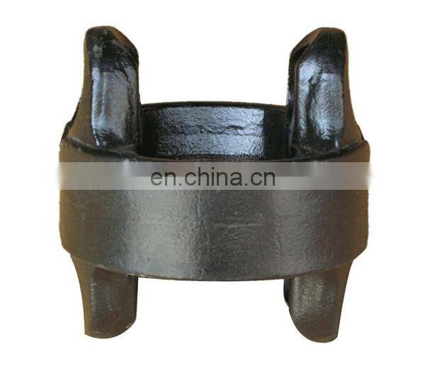 91486203 Diesel Engine Flange 91486203 diesel engine truck parts