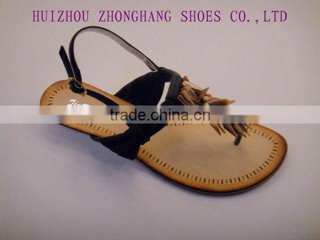 shoes,women shoes,lady sandals,sandals