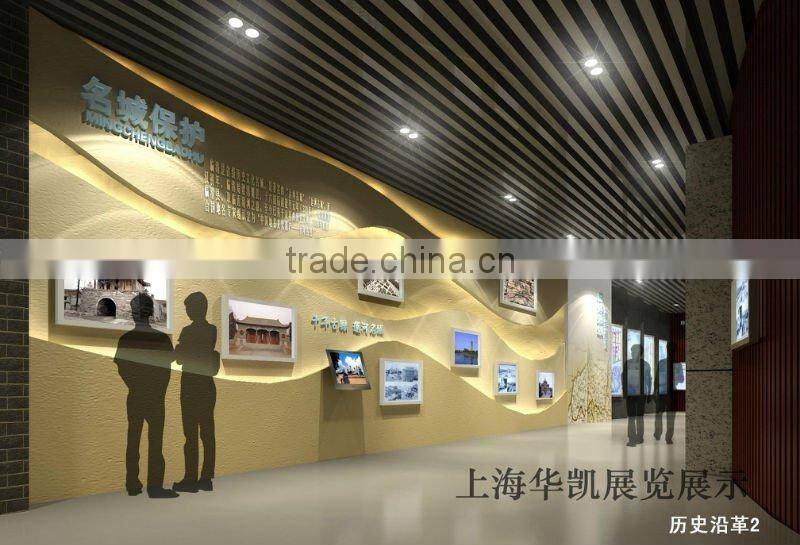 2012 Newest Low Frequency energy saving Electrodeless Induction Lighting