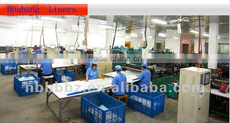 vacuum storage bag with hanger