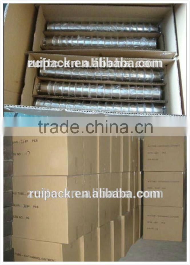 silver mini bath tube body care , mni bath gift set