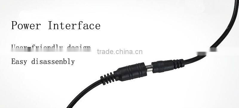 led replacement lighting 45W cob led downlight