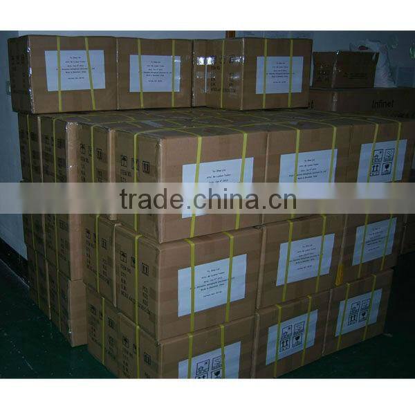 China Best 22" TFT LCD Touch Screen Monitor With VGA