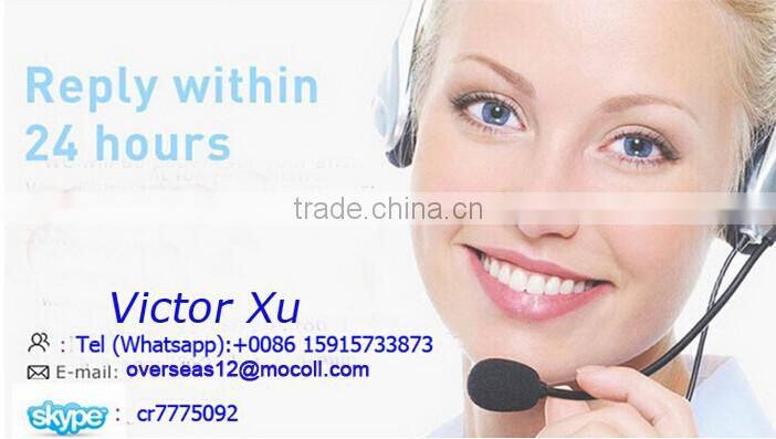 hot trending Mocoll 9H 2.5D 0.33mm for Apple ipad mini tempered glass screen protector for iPad mini screen protector