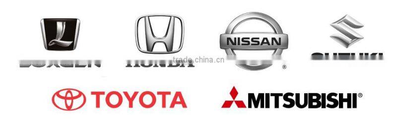 Higher welding quality Reduction gear Servo Spot X Gun