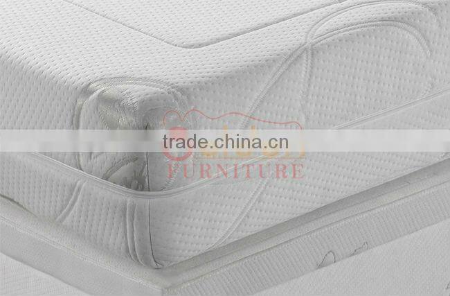 Gold supplier B103-1# memory foam wholesale