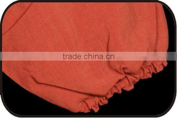 open low back wedding dresses aprons