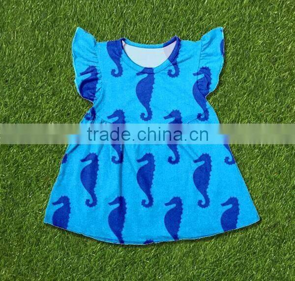 baby girl summer dress cute new born baby dress latest skirt design pictures wholesale alibaba