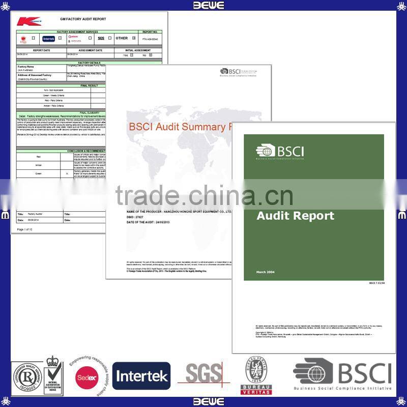 made in China good quality custom design colorful OEM breast gel wrist rest mouse pad