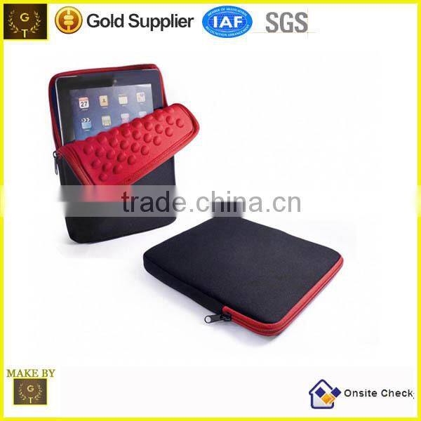 brand laptop pc sleeve bag