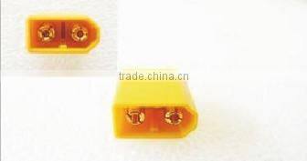 AGA POWER RC lipo battery, 22.2V 22000mah for DJI drone FPV Multirotors, with XT150&AS150 connectors