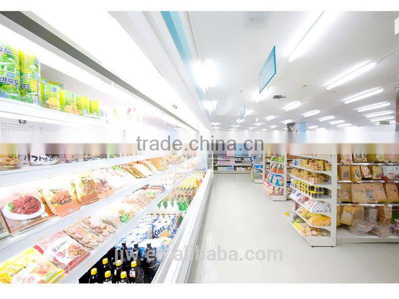 Factory Price CE RoHS Approved T8 LED Tube 18w Light