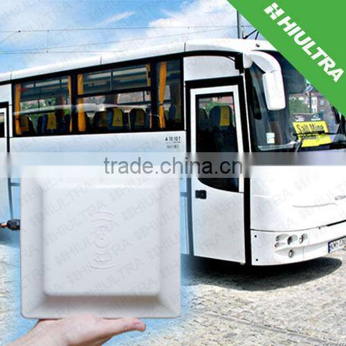 sport timing systems with 16 years experience accept paypal