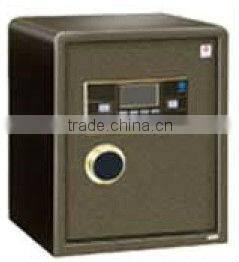 Luoyang Steelart professional digital safe box