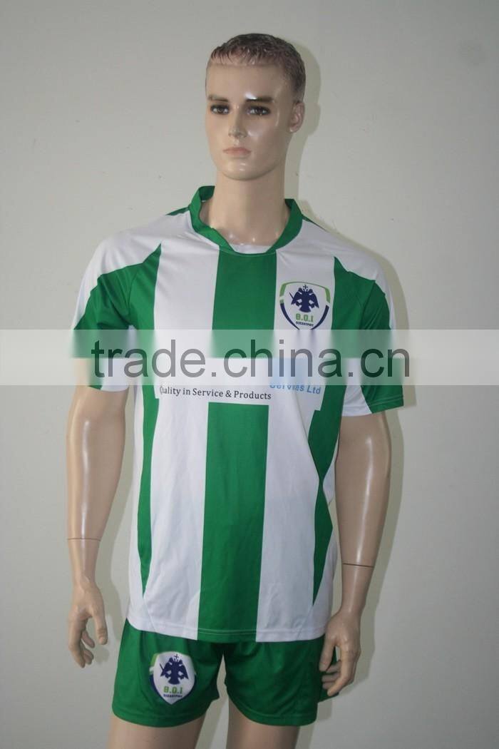 sublimated customized cheap blank grace football shirt maker soccer jersey wholesale sublimation cheap soccer Jerseys