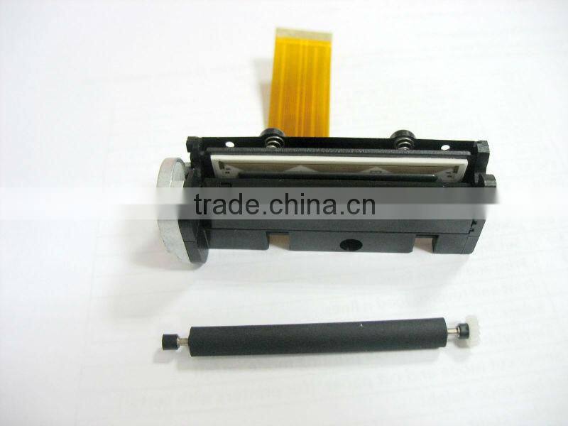 Analyzer thermal printer JX-2R-10SL
