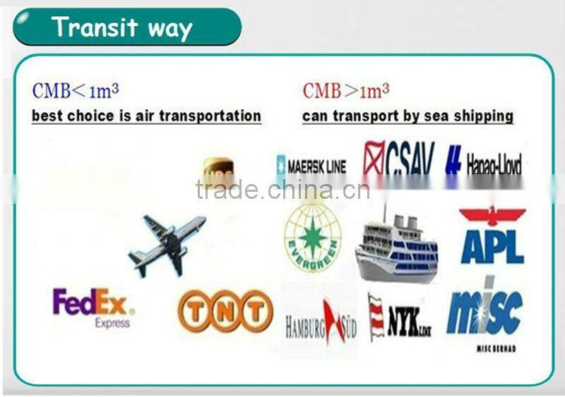 Factory Direct Price Turbo For Hyundai