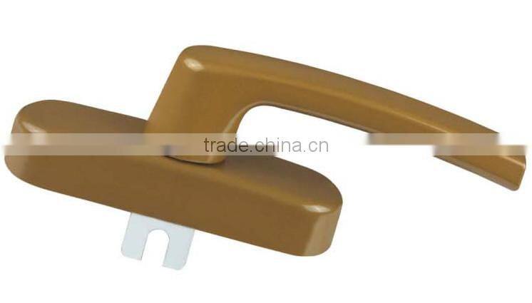 Window handle JW-9002