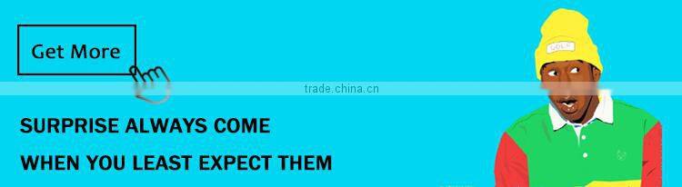 Customize 3D embroidery australian leather brim snapback hats