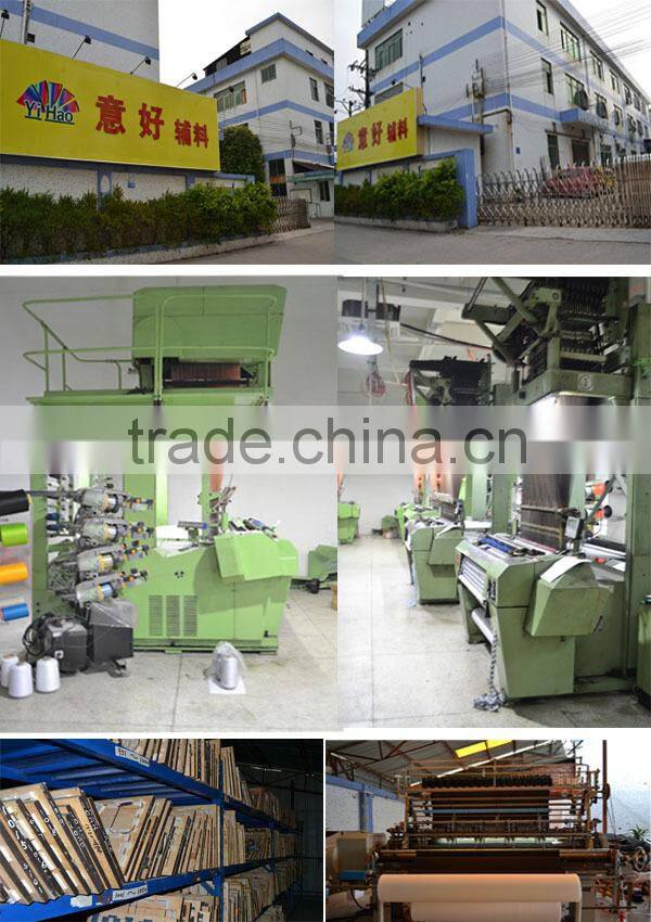 garment leather label clothing leather label jeans leather label