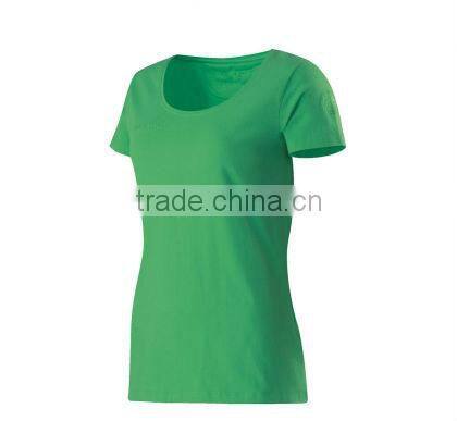 custom Design Half Sleeve Thermal Base Layers