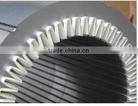 Stator Slot Insulation Paper Inserting Machine (single slot shape) For Fan/washing Machine/pump Motor