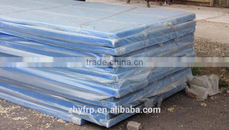 pools fiberglass inground