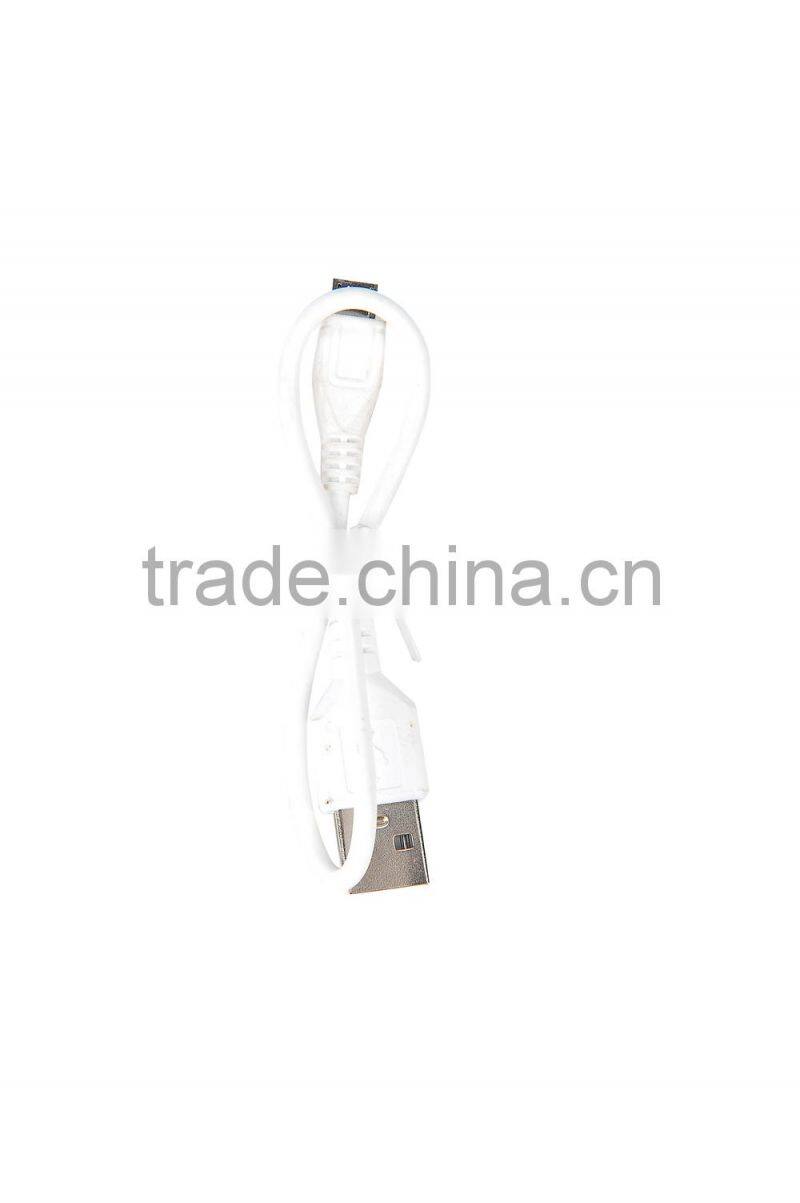 Selfie Stick LT-745L