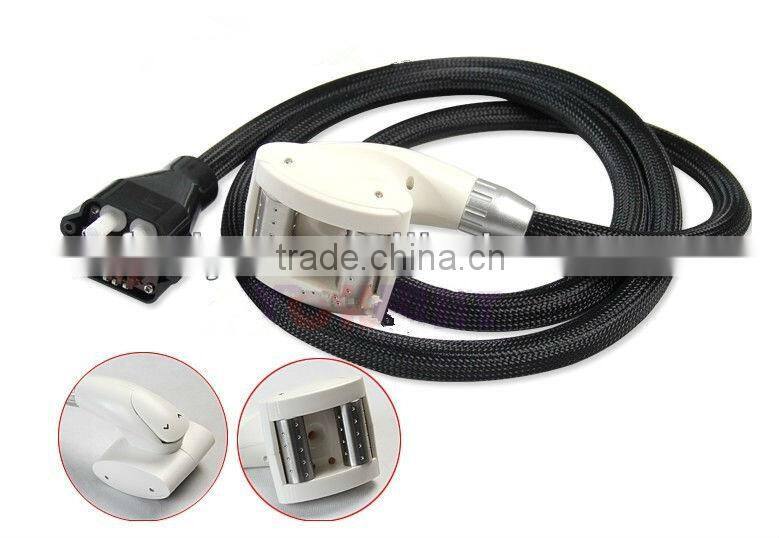 2015 Hot-sale portable vacuum roller shape machine VY-V90