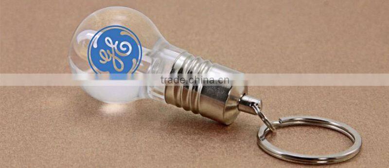 mini bulb usb stick, usb bulb stick, custom bulb usb stick drive
