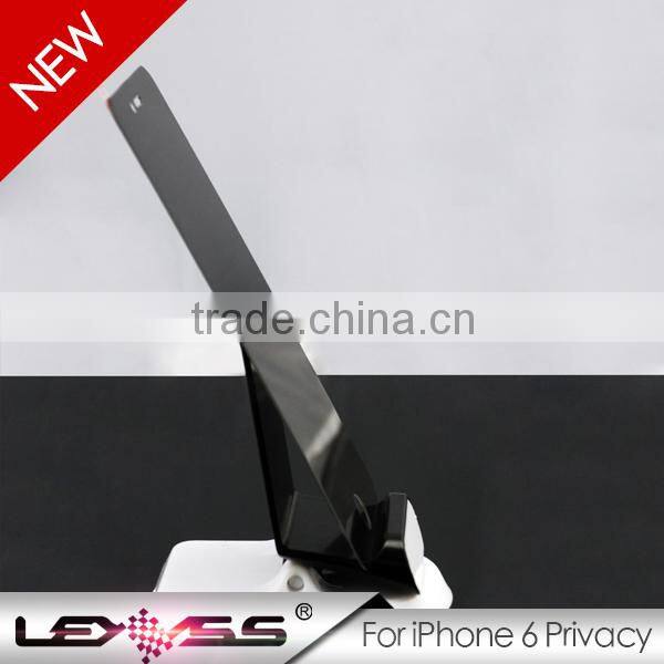 buy tempered glass screen protector for iPhone 6
