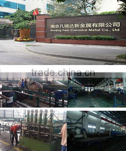 stainless steel elbow price for sale