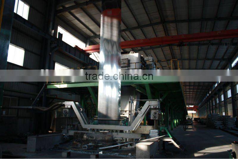 galvanized corrugated roof sheet /hot dipped galvanized steel coil