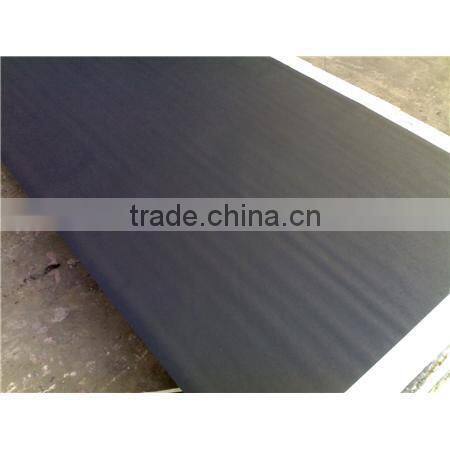 Factory Hot Sale ! Chinese Phenolic Film Faced Plywood For Construction Shuttering