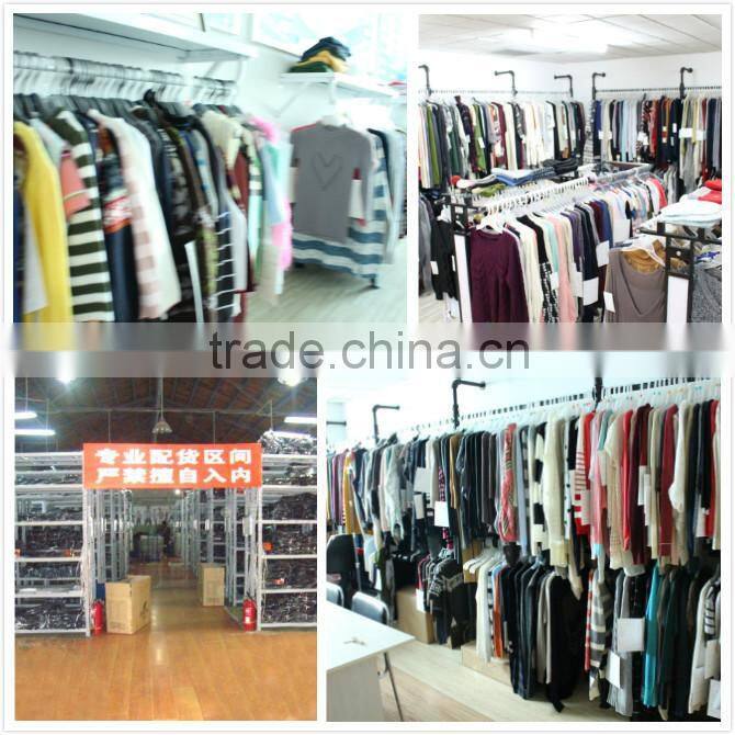 Fantastic open hot sexyi photo image bikini swimwear push up silicone bra hot sexy images with low price