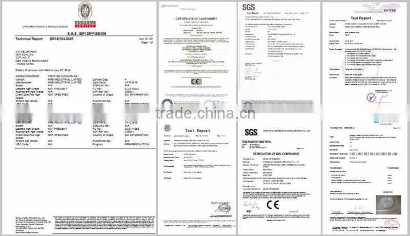 Hot Sale Defrosting Tray